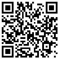 QR Code for bitcoin:dash:XmNwuTo8H1KwEXJceMeZ2NVpht5ybbzaa7