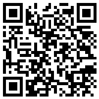 QR Code for bitcoin:dash:XmNzzZzJXJExG659cfCFBYWiK1j6DFXcBe