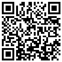 QR Code for bitcoin:dash:XmP1nyRBGZJBmRhWDVBMyAsaTFJWRpAzbj