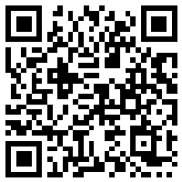 QR Code for bitcoin:dash:XmP2VfPoDG8KvuDXs4zyhtomzfovUndwRX