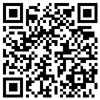 QR Code for bitcoin:dash:XmP2t7bJk9EPZLyfb9SiKB88m6V6rLSsZ3