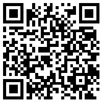 QR Code for bitcoin:dash:XmP37b5pZcayVTbuvbauP5SPrb5jbxgKw9