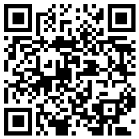 QR Code for bitcoin:dash:XmP3o2sQUjHab7SJtpt7oSzULRiJVWSjgb
