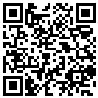 QR Code for bitcoin:dash:XmP48dc3tw45vU6ij8whRxVBusZhyoPy2J