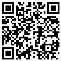 QR Code for bitcoin:dash:XmP4FdazDvETAj3MFAuwZKwew6RN9fTTBe