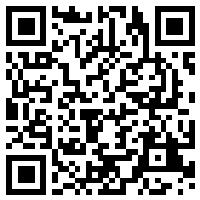 QR Code for bitcoin:dash:XmP4YSw2mRBhjsA9kvnSYAPb7CeZuR7LN4