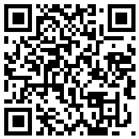 QR Code for bitcoin:dash:XmP4rXtzfGHdSEpTu93wvSbe4pEvmHVLuK