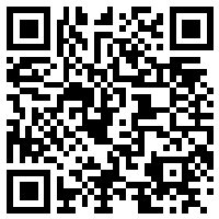 QR Code for bitcoin:dash:XmP5HmFSRxryU1XmeBk4LLwd6jjboMM2LC
