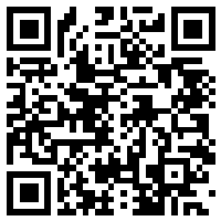QR Code for bitcoin:dash:XmP5WsxzHFGdYTc9PAEVEanFN5JZPmSBBF