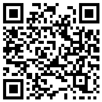 QR Code for bitcoin:dash:XmP5kpRhAtErcecjBtbvt8ad3a3rZwSS37