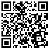 QR Code for bitcoin:dash:XmP6FePRgwU7cXr5ncbgF5VLmbERpZeajM