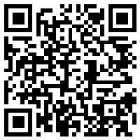 QR Code for bitcoin:dash:XmP6WcAcCW8ZfPFszJQDehUDnPc5S1XcSe