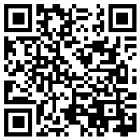 QR Code for bitcoin:dash:XmP8CSRZweyGRTm1ttEDkWhSbKQ9w6F9DD