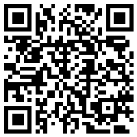 QR Code for bitcoin:dash:XmP9GvyijDzXfsAfdWGhVCZQxXNCfayT5A