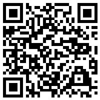 QR Code for bitcoin:dash:XmP9LoSejgx38d2sNJk8Ec85a7uMpQA1G4