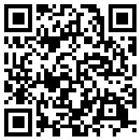 QR Code for bitcoin:dash:XmPAV7CQu4zCpuu8XHBziuMEfd4YFkUGeq