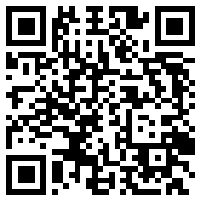 QR Code for bitcoin:dash:XmPAsJ2ZiverpddtPE4e5MYBdSpCmyQUBH