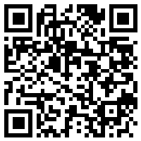 QR Code for bitcoin:dash:XmPAvioGoZRTGbECkdjUemPmBZorGGaeZF