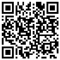QR Code for bitcoin:dash:XmPB7kPUQBAgN5uebJrNmRnLvacafXheYY