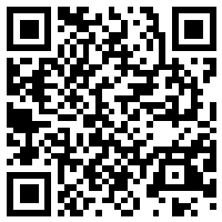 QR Code for bitcoin:dash:XmPBDPJg3NmpPav5i6PpiFcSvbjcSJ7UnV