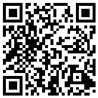 QR Code for bitcoin:dash:XmPBjiS3i3UkcKb2MeNdj4MxpqCJeJ2Pic