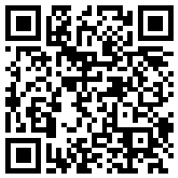 QR Code for bitcoin:dash:XmPCsjvroSgNR3dCe6Pa2LLG4BzqMrRG4f