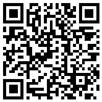 QR Code for bitcoin:dash:XmPCzDGZHT3bTkQstHaric2tEsThx4W4VX
