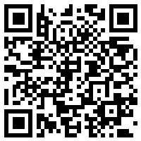 QR Code for bitcoin:dash:XmPDD3C9Vb1BrAXMbADjLjzZiimR7v7A6c