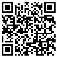QR Code for bitcoin:dash:XmPDNtEFVNgFSBaNTmHMXShkEZkiNxPiii