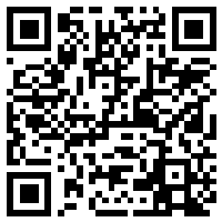 QR Code for bitcoin:dash:XmPDP8VJNnBe9R1feunhLBRSALQmp711w8