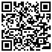 QR Code for bitcoin:dash:XmPDYN6au9aguPMwkCwzKwLkP4VLmac93U