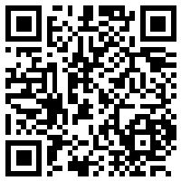 QR Code for bitcoin:dash:XmPE6FZSLXDFj445CVtc2A6j7pb72Piw67