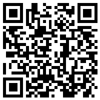 QR Code for bitcoin:dash:XmPENkDVtECWiV338tMq4bqtd2bTPQCabT