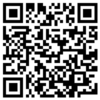 QR Code for bitcoin:dash:XmPESUckTMs6iDBwp2a7667iaTZ7YgFgYV