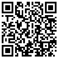QR Code for bitcoin:dash:XmPEYCSFBpMkqUboDBa7ovSt92hfN7x6om
