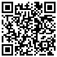 QR Code for bitcoin:dash:XmPF5vu4XLiw8bwtikXq233SSMm3dX6eYT