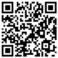 QR Code for bitcoin:dash:XmPF6JQthP1org55cZKDGLNXcDmJqFA8tB