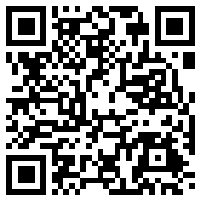 QR Code for bitcoin:dash:XmPF8r6bbPdBPFCeDiLAs5d6ZJFLgSNCUt