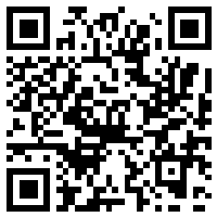 QR Code for bitcoin:dash:XmPFesz4EguMgxzfSoqaViXVaD3BZnkGS9