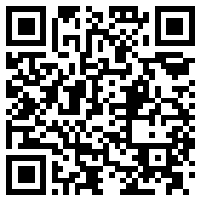 QR Code for bitcoin:dash:XmPGZFfwkTbuRKFg5bWay7ugEQMAmZ4W85