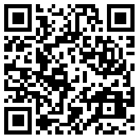 QR Code for bitcoin:dash:XmPHBYxTmskiBJhPcPSMbhPsQNvzoQjUJR