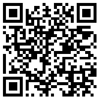 QR Code for bitcoin:dash:XmPJHRhjbgamffEd2e2JJfghY94FXzd8Q3