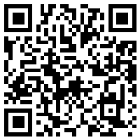 QR Code for bitcoin:dash:XmPJa3wR6cCpP3UDkUiLdCuqhc3KL91PLm