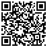 QR Code for bitcoin:dash:XmPKJsE4vKmjvbE3RHCCKBo9kRmhKFszFs