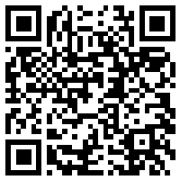 QR Code for bitcoin:dash:XmPKtnpp2JYw4jKk3MMZPdm9AkTMGdh71V