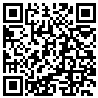 QR Code for bitcoin:dash:XmPLBsLLFrfHucKt1m7ZzcrF2RzYHicD9q