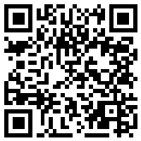 QR Code for bitcoin:dash:XmPLUz5srcaVXeSwahuR4KedBmGAd5CmLj