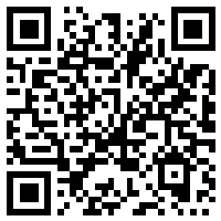QR Code for bitcoin:dash:XmPLpdLZZtq8otfHTvceFkHbQ4EHJ7GDYg