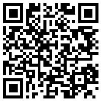 QR Code for bitcoin:dash:XmPMFktWLBRBwWzg1Sp4uu9jXuGDA1uACi