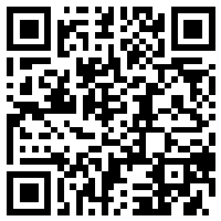QR Code for bitcoin:dash:XmPMP7L3Av94evRUpkxjg6QvPRBuCU2fBw